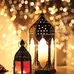 Ramadhan adalah bulan kesembilan dalam penanggalan Hijriyah (sistem penanggalan agama Islam).