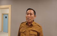 Kepri Kekurangan 1.500 Guru, Disdik Prioritaskan Pemerataan Akses Pendidikan