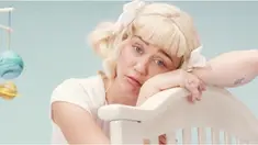 Sebagian masyarakat yang sudah melihat video klip ini menilai tingkah Miley dalam video ini sangat menjijikan.