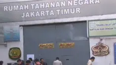 liputan6