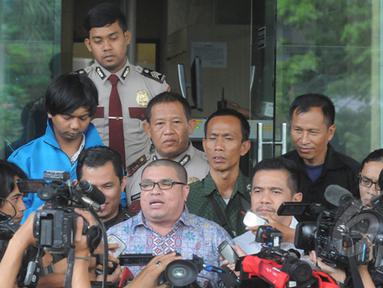 Berita Razman Arif Nasution Hari Ini Kabar Terbaru Terkini Liputan6 Com Page 2