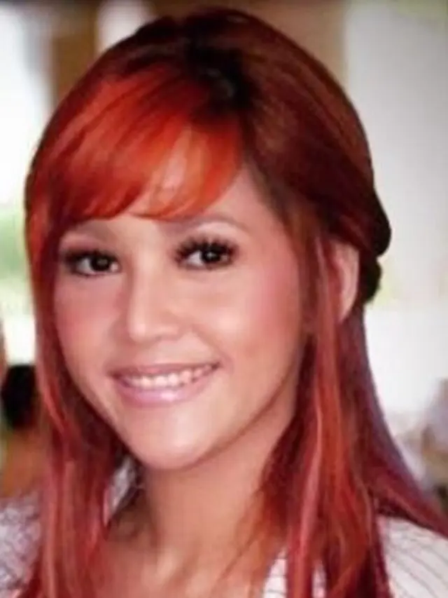 [Bintang] Maia Estianty