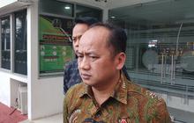 Kejagung Periksa 20 Saksi di Kasus Korupsi Akuisisi Blok Migas Saka Energi