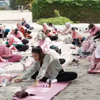 Beyondly. document/Beyondly