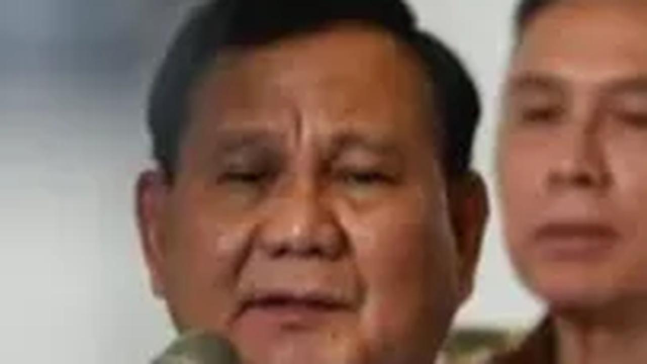 Gerindra Tanggapi Survei SMRC: Dukungan Alumni 212 Natural, Kami Terima Kasih