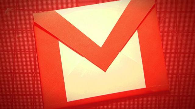 Google Bakal Rombak Tampilan Gmail