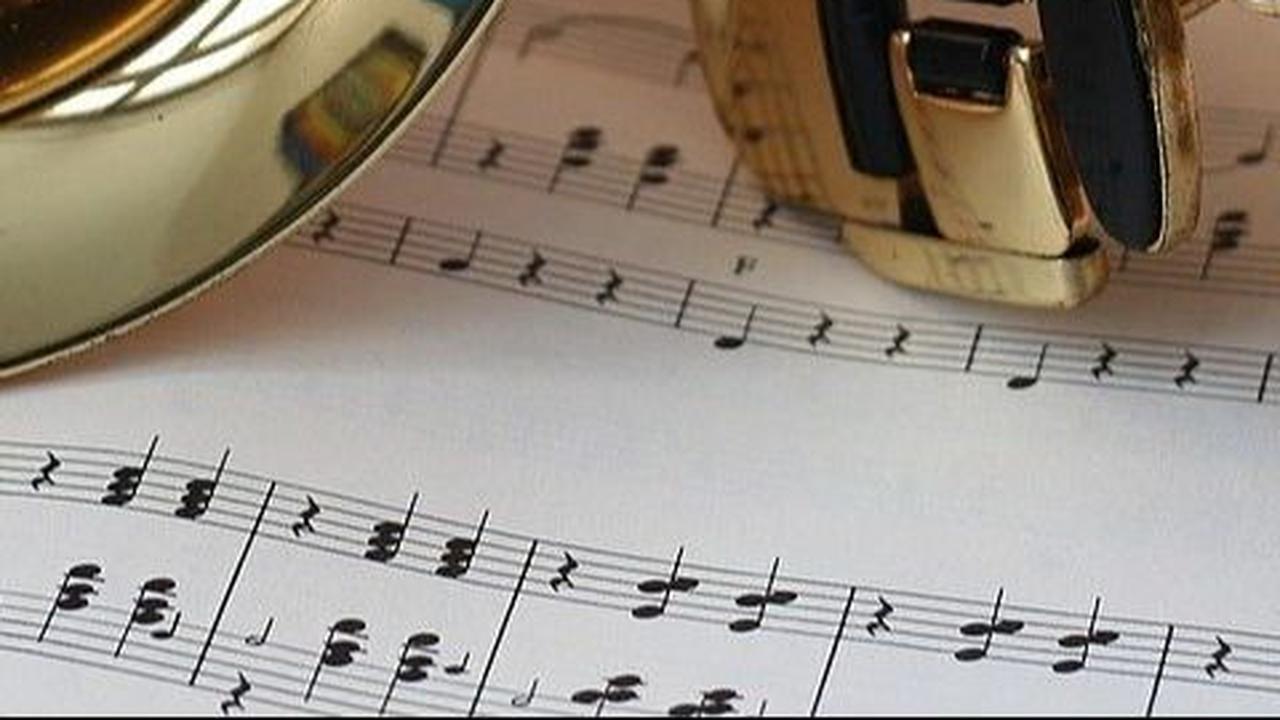 Unsur Unsur Seni Musik dan Penjelasannya Lengkap dengan Fungsinya