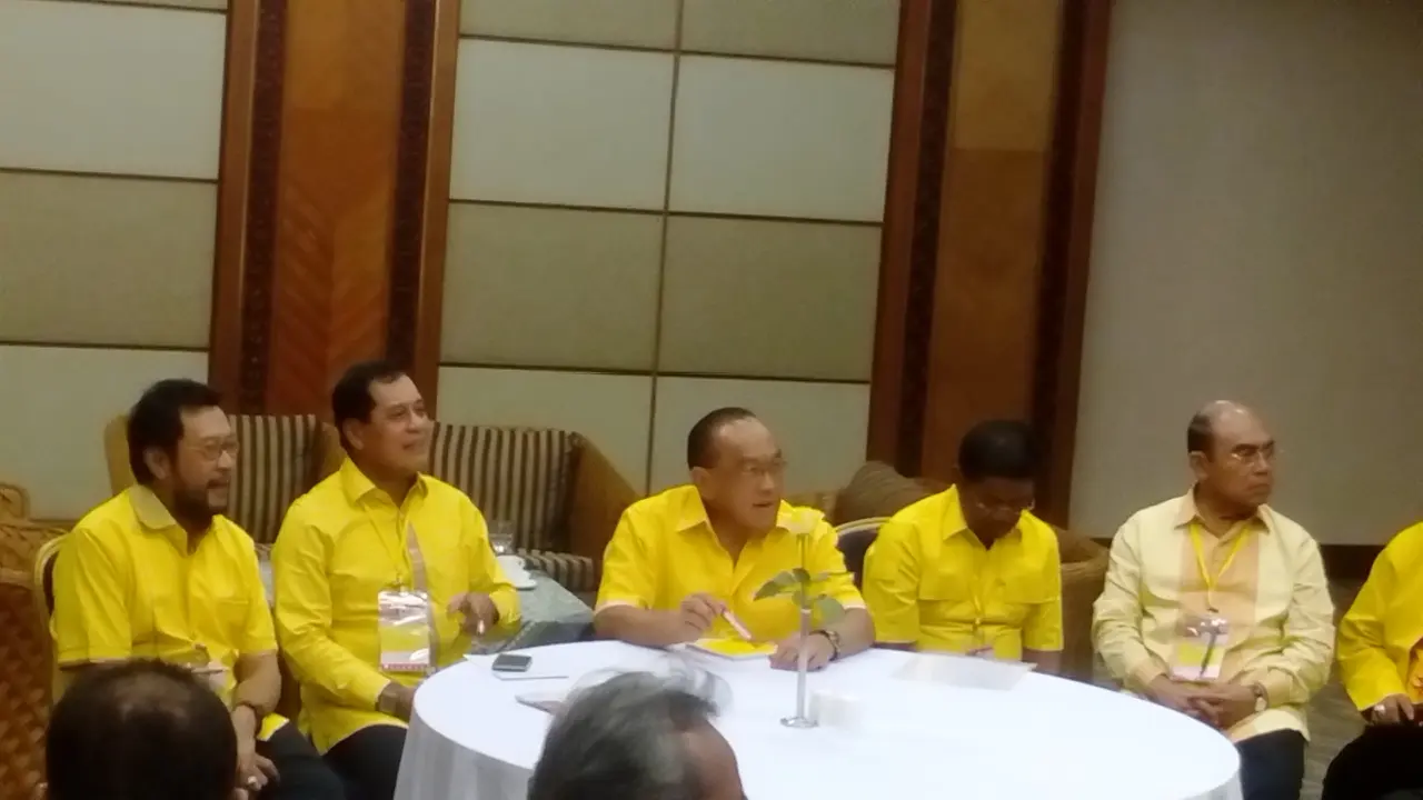 Golkar