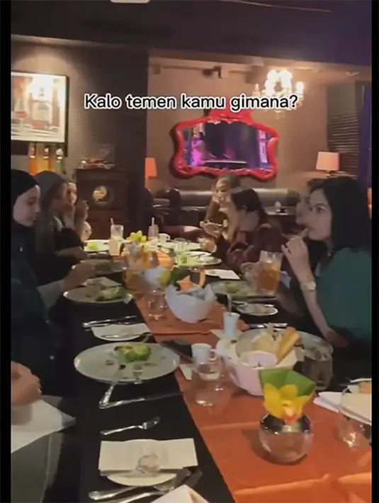 [Instagram/mrsayudewi]