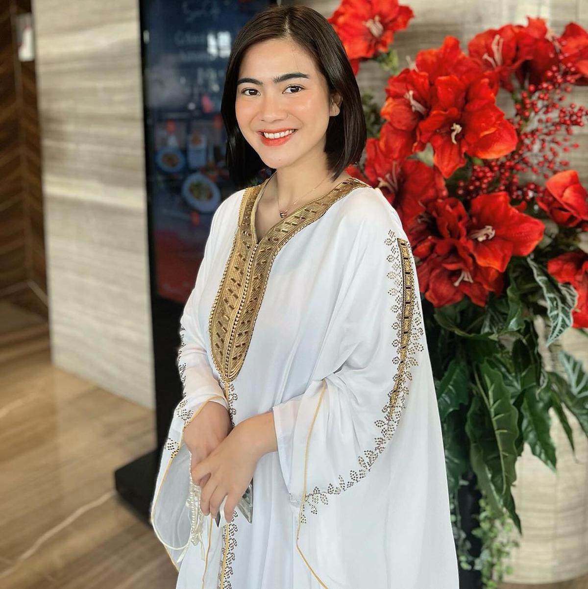 Perjalanan Karier Felicya Angelista, Artis, Penyanyi, hingga Pebisnis Sukses