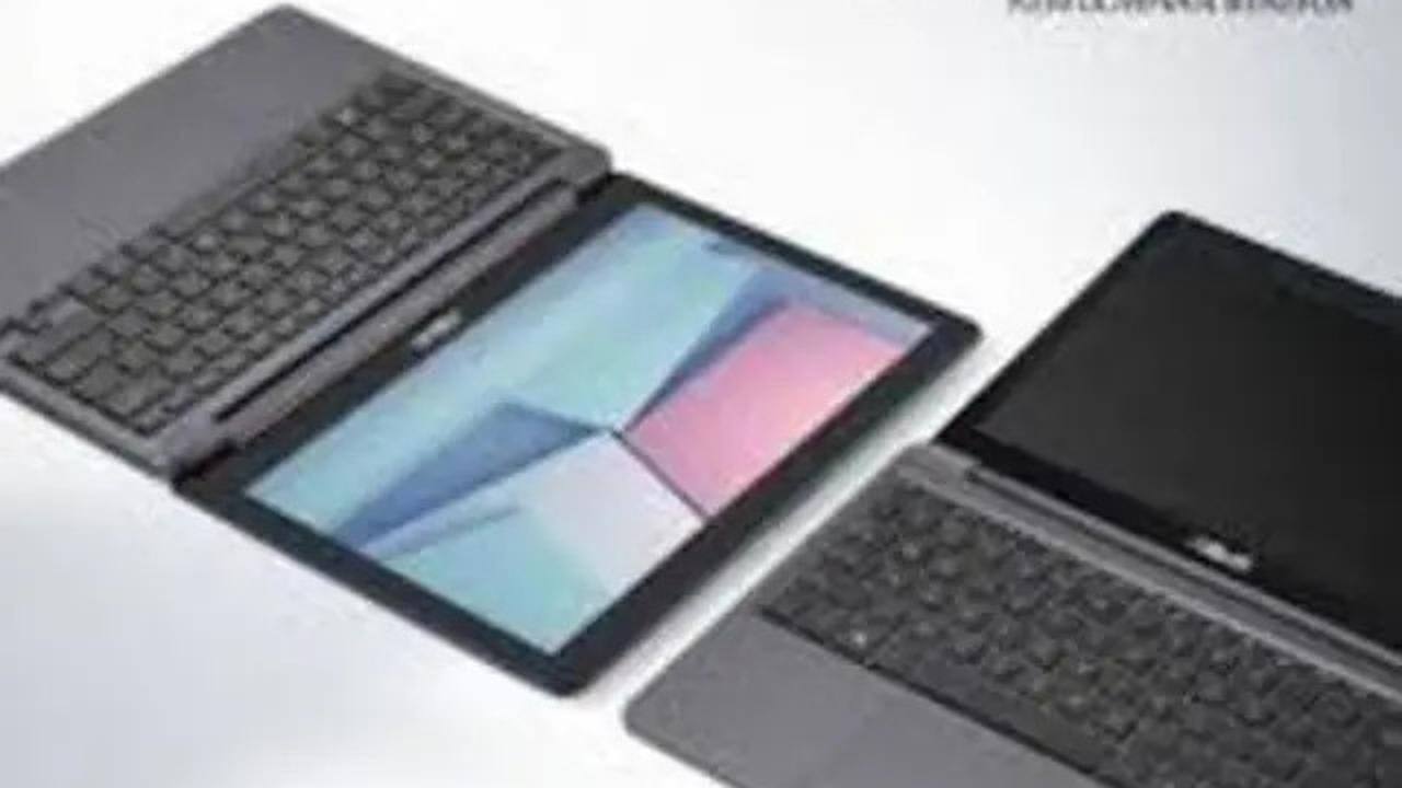 Rekomendasi Laptop Harga 3 Jutaan Terbaik April 2025