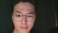 C.A.P Hengkang dari Teen Top Usai Insiden Marah-Marah di Siaran Langsung, Sebut Perumpamaan Pakai Baju yang Tak Pas
