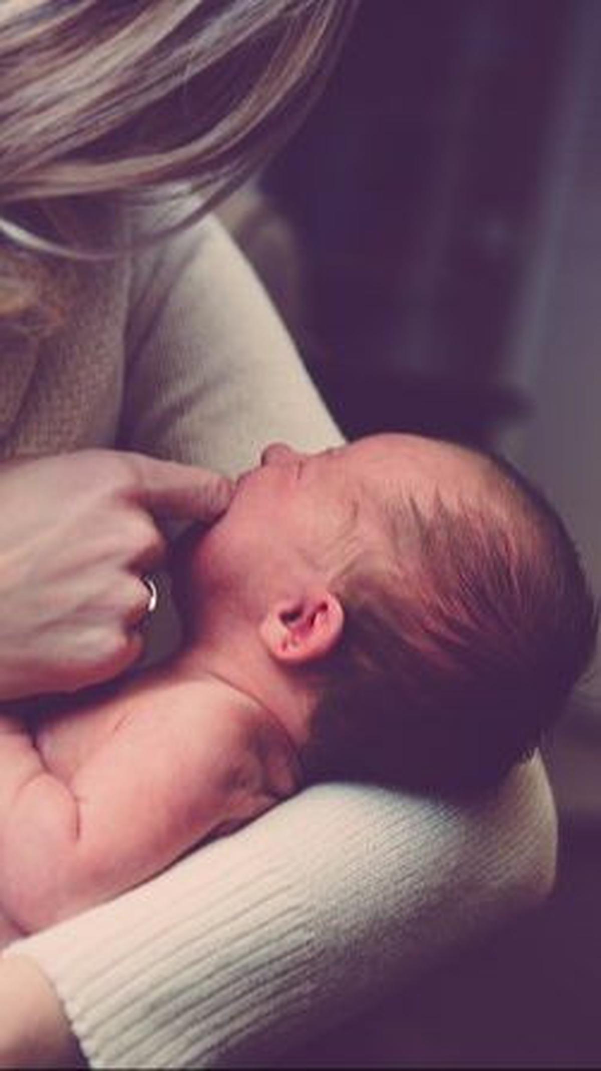 Nama Anak Perempuan Lahir Bulan Maret