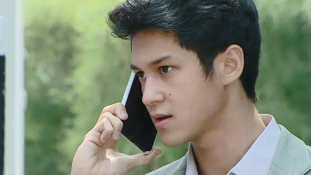 Buku Harian Seorang Istri