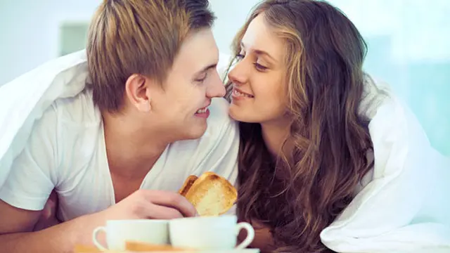 Foto: copyright shutterstock.com