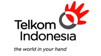 PT Telkom Indonesia (Persero) Tbk.