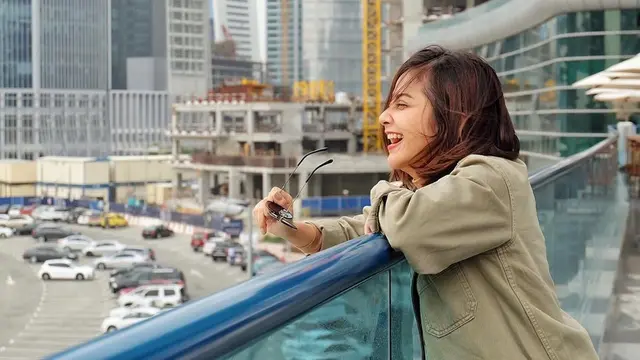 [Fimela] Tiwi Eks T2