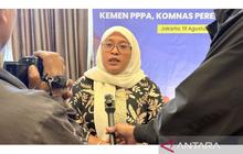 Komnas Perempuan Desak Prioritas Penguatan Layanan Pemulihan Korban Kekerasan di Daerah