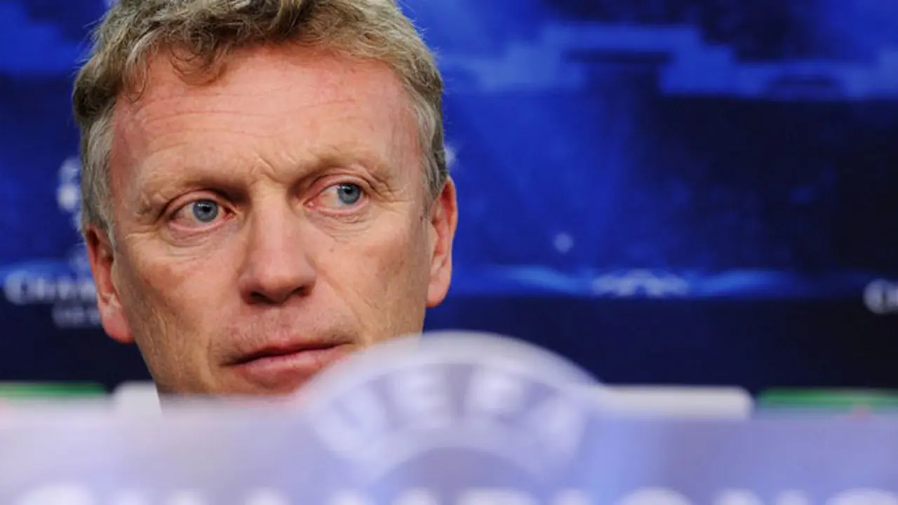 david-moyes-131130b.jpg