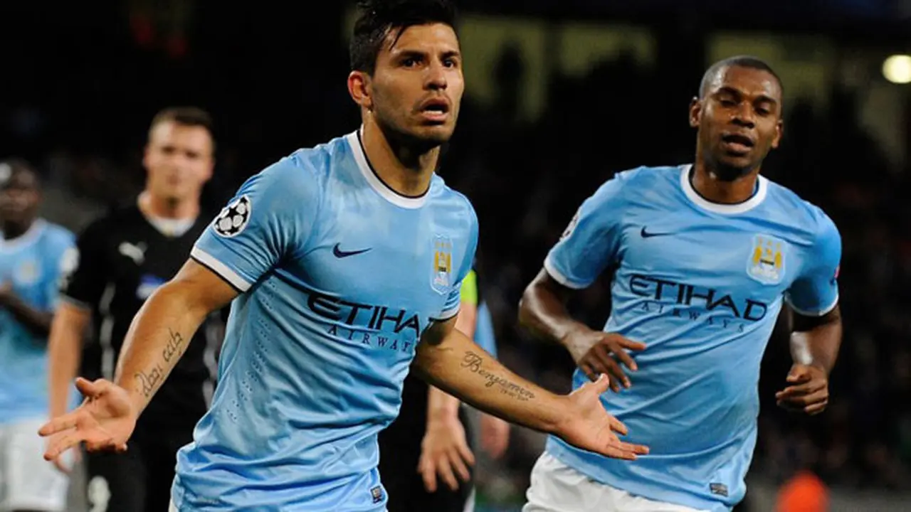 sergio-aguero-131201c.jpg