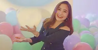 (Instagram/prillylatuconsina96)