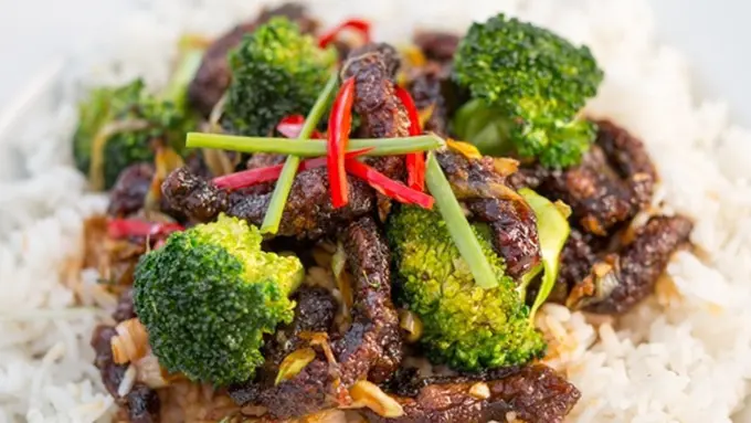 Foto: copyright kitchensanctuary.com