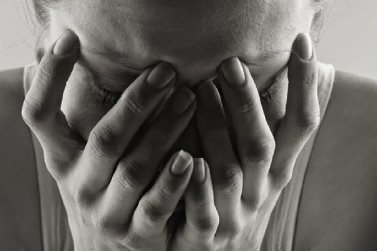 Waspada, 4 Guyonan Ini Ternyata Pelecehan Seksual