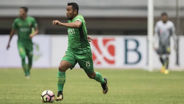 Firman Utina