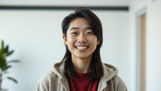 Positive Thinking and Mindset Quotes