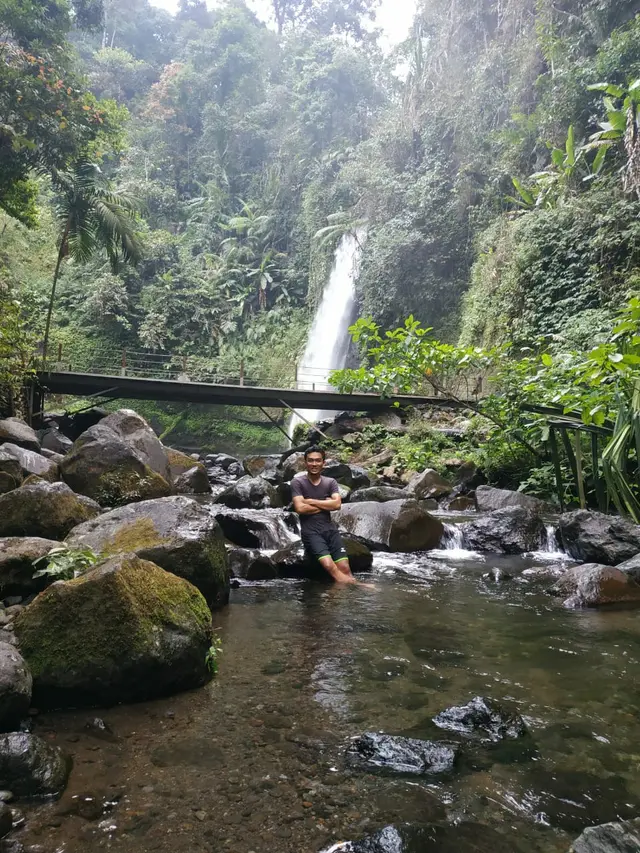 Curug Sawer