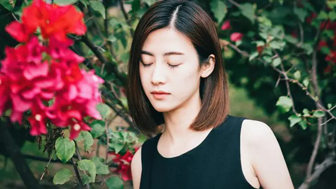 Ilustrasi./Copyright unsplash.com/marco xu