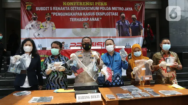 Artis Cynthiara Alona Jadi Tersangka Kasus Dugaan Prostitusi Online