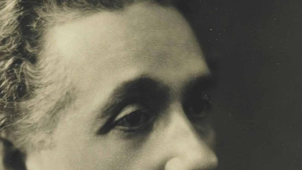 Nasib Buruk Teori Relativitas Einstein yang Tak Diakui Swedia Hingga Gagal Mendapatkan Nobel Prize