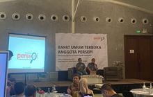 Pakar: Rekam Jejak Potracking Teruji Melakukan Metode Survei dengan Baik