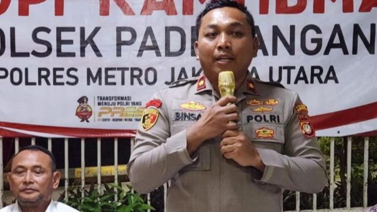 Kronologi Bayi Meninggal Saat Baru Dilahirkan Diduga Akibat Aborsi
