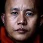 Ashin Wirathu (Via: cashcashpinoy.co)