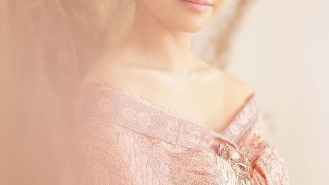 Tampil dengan Make Up Soft Glam <br>