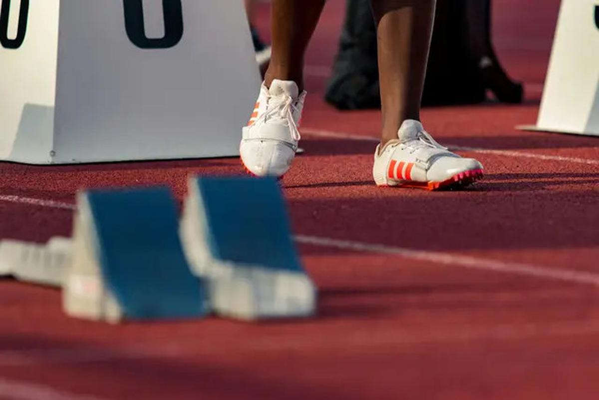 Persiapan untuk Event Lari, Ini 7 Tips Penting yang Harus Diketahui
