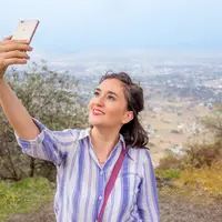 Beauty Bullying. (Foto: Amílcar Vanden-Bouch from Pixabay)