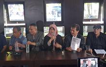 Dukung UGM Batalkan Launching Buku 'Jokowi's White Paper', PSI Sindir Akal-akalan Roy Suryo Cs Tutupi Tujuan Acara