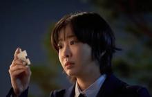 Kim Da Mi dan Son Suk Ku Bicara Chemistry di Drakor Nine Puzzles, Ungkap Sering Sharing