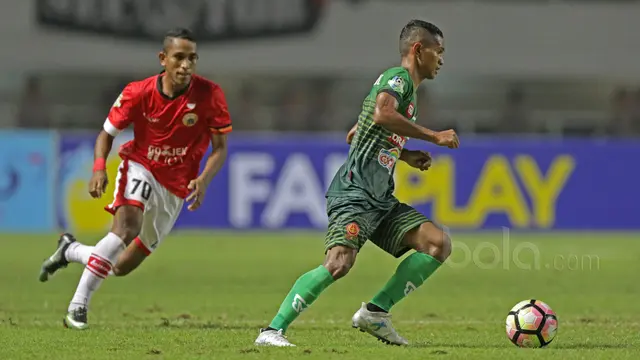 Abduh dan Pandi Lestaluhu
