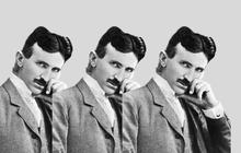 Abu Jenazah Nikola Tesla Sempat Memicu Perselisihan antara Ilmuwan dengan Kaum Religius