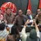 Butuh Rp 9.200 Triliun pada 2029, Pemerintah Genjot Pasar Modal