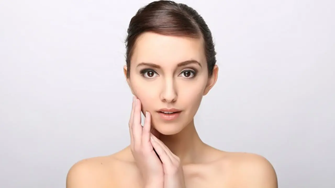 Foto Copyright thinkstockphotos.com