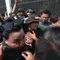 Mengenal Botok, Penggerak Demo Warga Pati di DPR