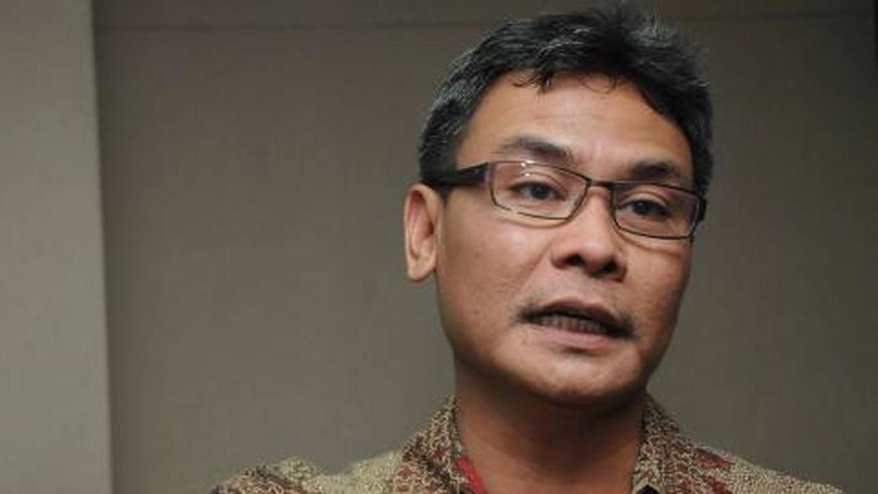KPK pelajari hasil rekonstruksi kasus korupsi PON Riau
