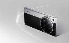 Spesifikasi Xiaomi 15 dan 15 Ultra, Desain Elegan dengan Kamera Kelas Dewa dari Leica