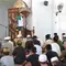 3 Contoh Khutbah Jumat 4 September 2026, dari Keteladanan Rasulullah hingga Introspeksi Diri