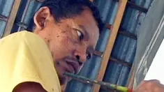 liputan6